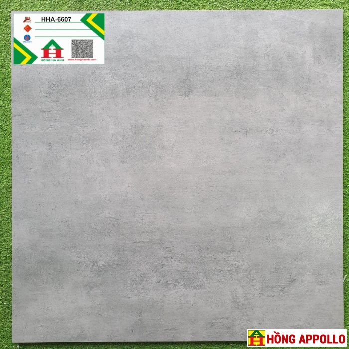 HHA-6607-bao-gia-gach-60x60-KIS-da-mo-60x60-kis-da-gia-co-60x60-kis-npp-hong-ha-anh-hha-gachcaocapgiare (4)